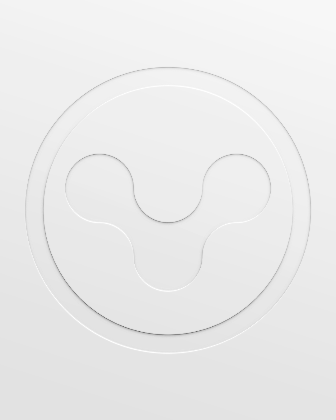 Uran – Visual Identity